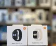 Xiaomi Redmi Watch 5 Lite Smartwatch with GPS - 2