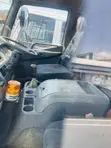 Fuso Baby Face 17 Engine Long - 1