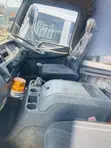 Fuso Baby Face 17 Engine Long - 2