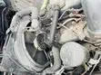 Mitsubishi Fuso 6-Gear Long Truck - 1