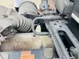 Mitsubishi Fuso 6-Gear Long Truck - 2