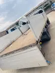 Mitsubishi Fuso 6-Gear Long Truck - 4