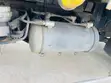Mitsubishi Fuso 6-Gear Long Truck - 5