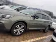 Subaru Outback Limited AWD 2020 Green - 4