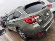 Subaru Outback Limited AWD 2020 Green - 5