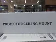 Projector Ceiling Mount - 1