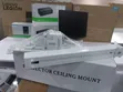 Projector Ceiling Mount - 2