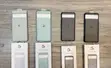 Original Google Pixel Case for Pixel 6/6a/7 Pro - 1