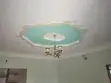 1 Bedroom House for Rent in Nakawa - 1
