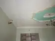 1 Bedroom House for Rent in Nakawa - 3