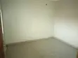 1 Bedroom House for Rent in Nakawa - 4