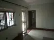 1 Bedroom House for Rent in Nakawa - 5