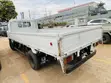Isuzu F Series Truck - 4BE1 Engine, Long Chassis - 1