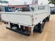 Isuzu F Series Truck - 4BE1 Engine, Long Chassis - 2