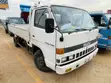 Isuzu F Series Truck - 4BE1 Engine, Long Chassis - 5