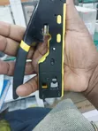 Modular Pass Through Crimping Tool - 4