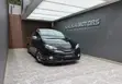 Toyota Wish 2013 Black - 1