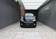 Toyota Wish 2013 Black - 2