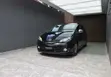 Toyota Wish 2013 Black - 3