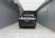 Toyota Wish 2013 Black - 5