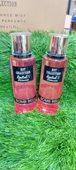 Lattafa Unisex Parfum - 100ml - 1