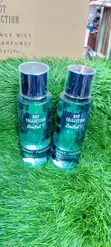 Lattafa Unisex Parfum - 100ml - 2