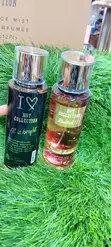 Lattafa Unisex Parfum - 100ml - 3