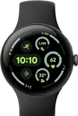 Google Pixel Watch 3 (45mm) - Android Smartwatch - 1