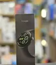 Google Pixel Watch 3 (45mm) - Android Smartwatch - 2