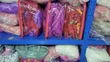 4pc Duvet Cover Set - 1
