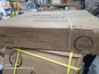 15U Rack Cabinet 600x450x736mm with Caster Wheels - 2