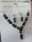 Fashion Jewelry - Women's - 1