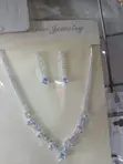 Fashion Jewelry - Women's - 2