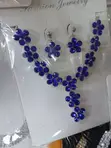 Fashion Jewelry - Women's - 3