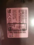 Samsung 960GB Enterprise SSD SATA III - 1