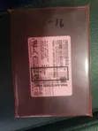 Samsung 960GB Enterprise SSD SATA III - 3