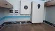 25kWh Battery 48V & 12kVA Hybrid Inverter 48V - 1
