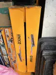 INGCO Manual Tile Cutter (400mm/12") - Brand New - 2