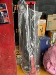 INGCO Manual Tile Cutter (400mm/12") - Brand New - 3