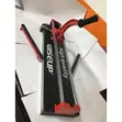 INGCO Manual Tile Cutter (400mm/12") - Brand New - 4