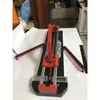 INGCO Manual Tile Cutter (400mm/12") - Brand New - 5