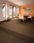 Hotel Floor Wall-to-Wall Carpets Per Square Meter - 1