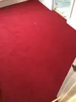 Hotel Floor Wall-to-Wall Carpets Per Square Meter - 2