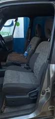 Toyota RAV4 Base FWD 1999 - 4