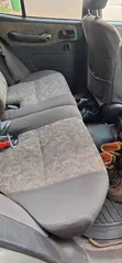 Toyota RAV4 Base FWD 1999 - 5