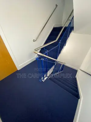 Modern Home Carpets - Square Meter