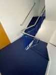 Modern Home Carpets - Square Meter - 1