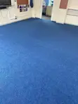 Modern Home Carpets - Square Meter - 2
