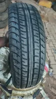Brand New GT Radial Tires 215/75R15 - 1