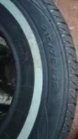 Brand New GT Radial Tires 215/75R15 - 2